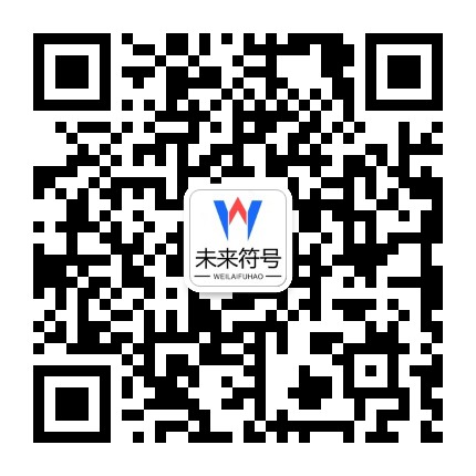 九游会·J9-真人游戏第一品牌官方二维码